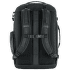 Sac a dos Fjällräven Färden Carry-On Pack Navy