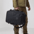 Färden Carry-On Pack