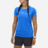 T-shirt a manches courtes Millet Intense Essential TS SS Women VANILLA CREAM