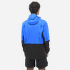 Veste Millet Intense Pro 2,5L Jacket Men BLACK/ICON BLUE