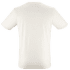 T-shirt a manches courtes Millet CDG Chamonix Logo TS SS Men FOGGY DEW NEW