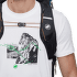 Sac a dos Mammut Ducan 22 sapphire-black
