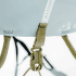 Siege Blue Ice Cuesta Adj Harness Women Cloud Blue
