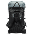 Sac a dos Mammut Ducan Spine 70-80 Women 00791 strata-black