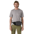 Sac banane Patagonia Terravia Hip Pack Quiet Violet