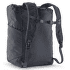 Sac a dos Patagonia Terravia Tote Pack Faded Magenta