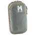 UBIC BELT POCKET E-SAND