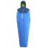 BOSSONS -2° REG ICON BLUE