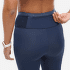 Leggings Millet Intense Tight Women NOIR NEW