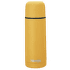 Classic Light Vacuum Bottle 0.75L Stone Gold