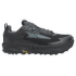 TIMP 5 Men BLACK/BLACK