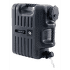 Sac Outwell Hydration Water Container 18L