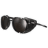 Lunettes Julbo Millenium