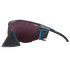 Lunettes Julbo Ultimate Cover