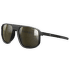 Lunettes Julbo Ward