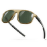 Lunettes Julbo Ward