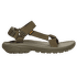 Hurricane XLT2 (1019234) OLIVE