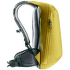 Sac a dos deuter Plamort 12 turmeric-ivy