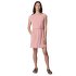 Débardeur Columbia Boundless Beauty™ Dress II Eraser Pink 659
