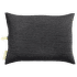 Fillo Elite Black Pearl/Citron