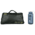 Double Haul Convertible Duffel 30L