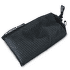 Matelas Nemo Equipment Hornet 2P Footprint