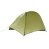 Tente Nemo Equipment Hornet OSMO 3P