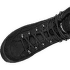 Chaussures Lowa Renegade Evo GTX Mid Wide deep black
