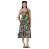 Débardeur Patagonia Tidal Threads Dress Women Undersea: Black