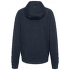 Sweat-shirt Kari Traa KARI HOODIE ROYA/DARK NAVY BLUE