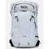 Sac a dos BCA STASH PRO UL 40 White
