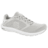 ST-5 Women Grey / Grey