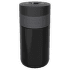 Tasse thermique Kambukka Etna 300 ml Pitch Black