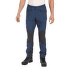 Pantalons Direct Alpine Ascent Light anthracite/black