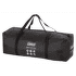 Tente Coleman DARWIN 4 PLUS BLACKOUT