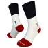 Trojan 03_bílá