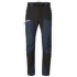 Mountainer Tech 1.0 anthracite/navy