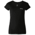 Furry Lady 1.0 black (DA big font)