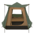 Tente Coleman FASTPITCH FOREST LODGE 4