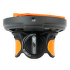 Cuisiniere Jetboil Flash 1.0L Carbon
