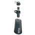 Filtre Katadyn BeFree AC 1.0 l