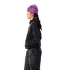 Sweat-shirt Arcteryx Aestas Pullover Hoody Women Tatsu