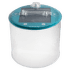 Lampe de poche BioLite Luci Original Clear