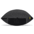 Oreiller Nemo Equipment Fillo King Black Pearl/Birch Bud