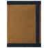 Portefeuille Dakine VERT RAIL WALLET Cypress