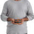 Frontier UL Collapsible One Pot Cook Set - [3 Piece] 1L