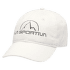 Hike Cap Chalk/Onyx