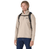 Refugio Day Pack 30L