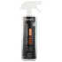 imprégnation Grangers Performance Repel Plus 500 ml