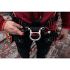 Ensemble Rock Empire Ledge Hook 000